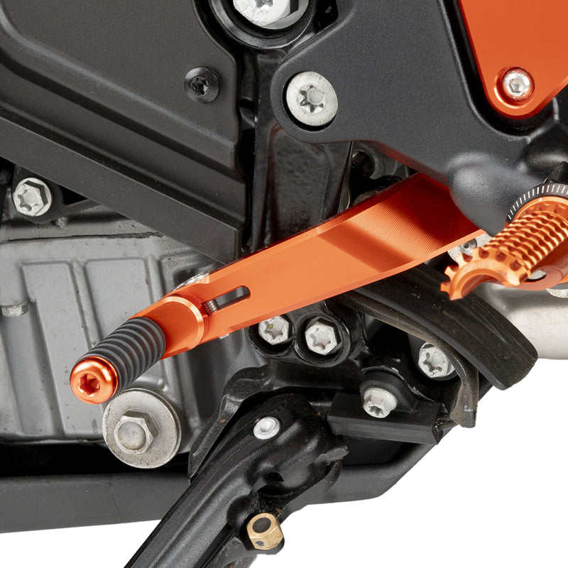 その他 E. FOOTPEGS – PUIG JAPAN OFFICIAL