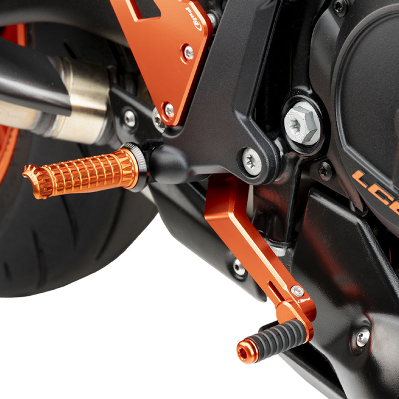 Pierre Chareau 作品集 Pierre Chareau: Architecte meublier 1883