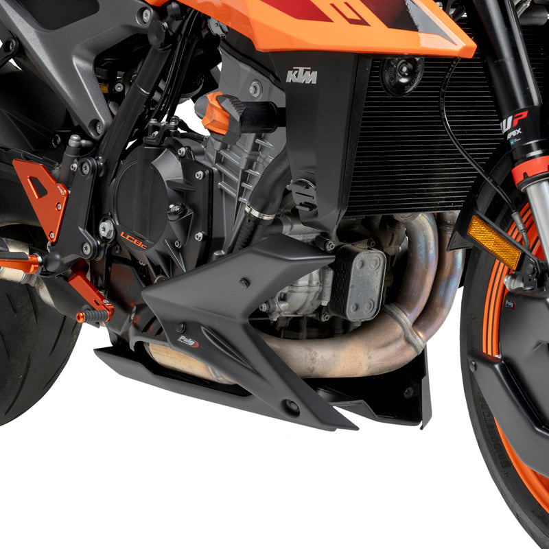 KTM – – PUIG JAPAN OFFICIAL