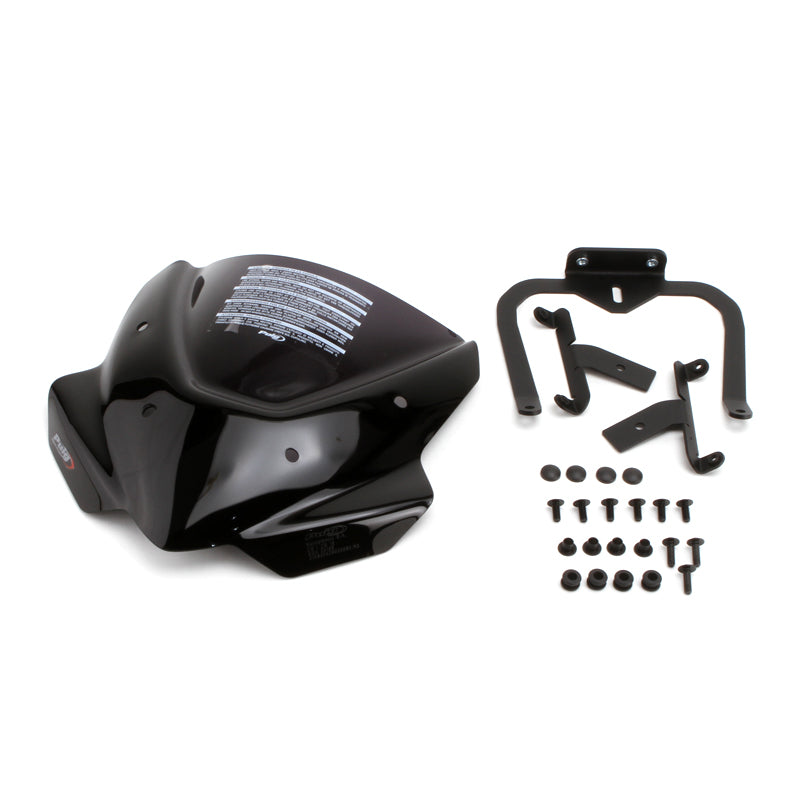 22234 – PUIG JAPAN OFFICIAL