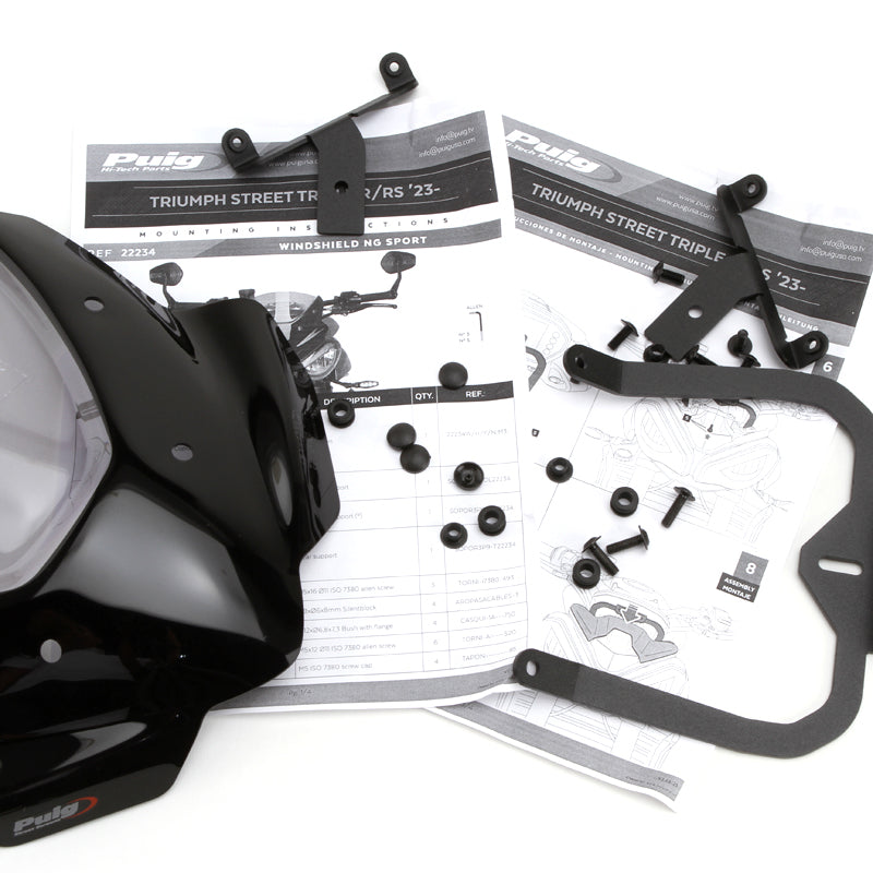 22234 – PUIG JAPAN OFFICIAL