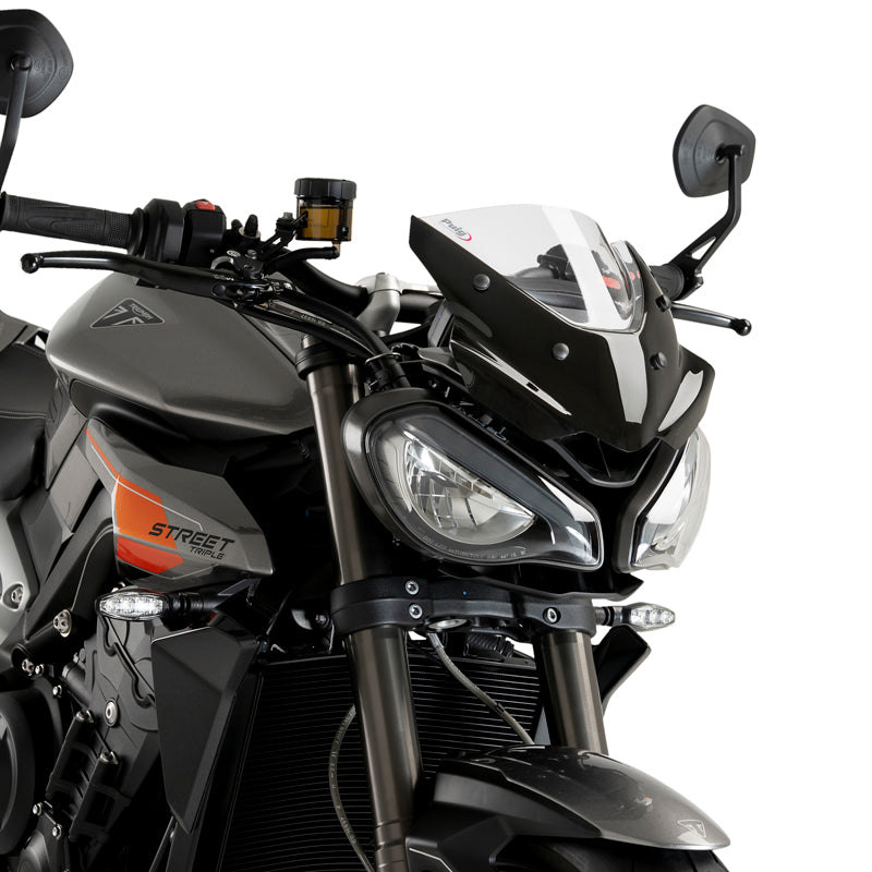 22234 – PUIG JAPAN OFFICIAL