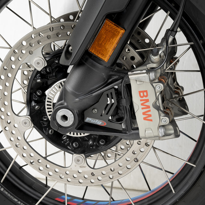 その他 a バイクミラー カワサキ忍者 250 500 ZX6 ZX7 ZX9 ZX10 ZX12 6