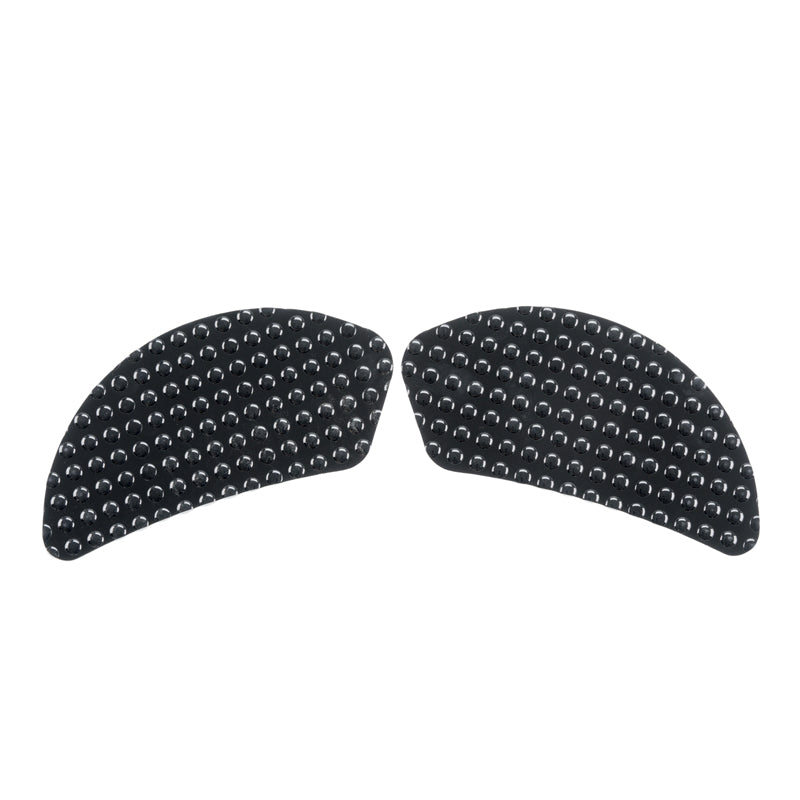 22265 – PUIG JAPAN OFFICIAL