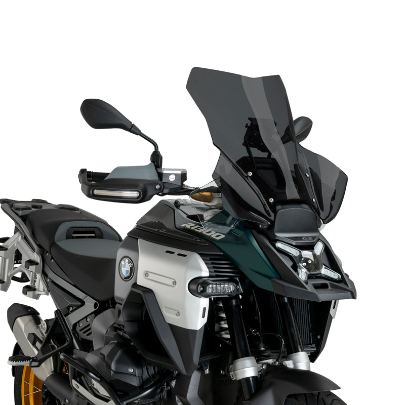R1300GS/R1300GS OPTION 719 TRAMONTANA/R1300GS TRIPLE BLACK