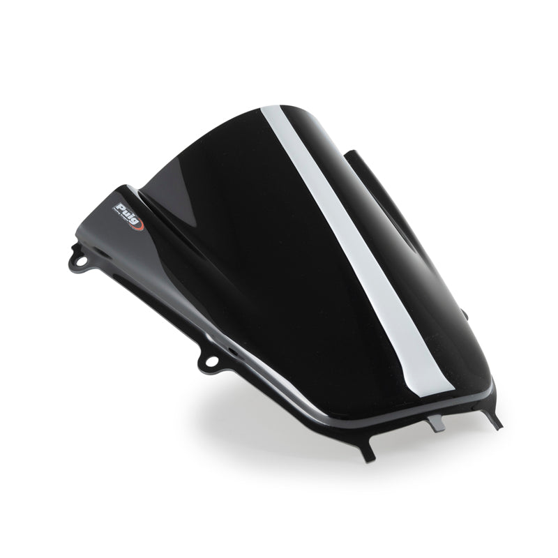 専用ぺージとなります 22284 – PUIG JAPAN OFFICIAL