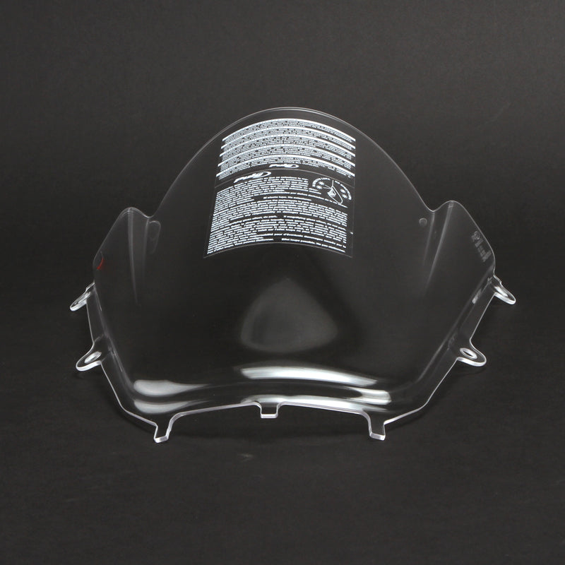 22284 – PUIG JAPAN OFFICIAL