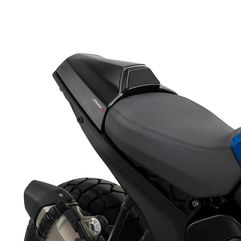 R1300GS/R1300GS OPTION 719 TRAMONTANA/R1300GS TRIPLE BLACK/R1300GS