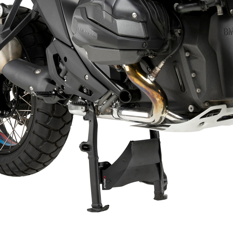 R1300GS/R1300GS OPTION 719 TRAMONTANA/R1300GS TRIPLE BLACK/R1300GS