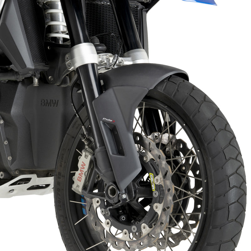 商品 – – PUIG JAPAN OFFICIAL