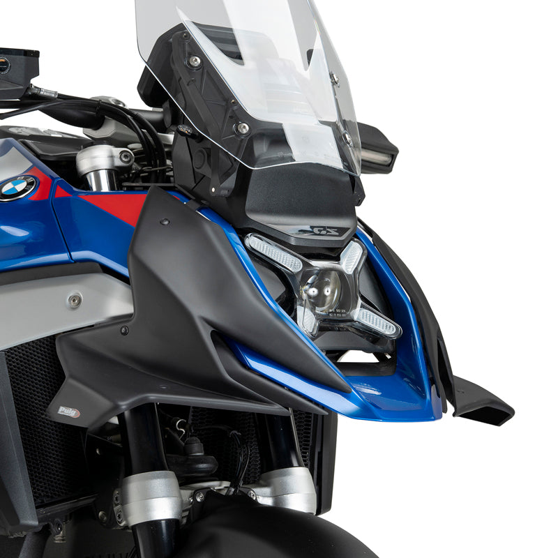 商品 – – PUIG JAPAN OFFICIAL