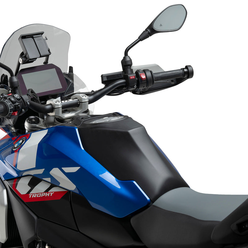 商品 – – PUIG JAPAN OFFICIAL