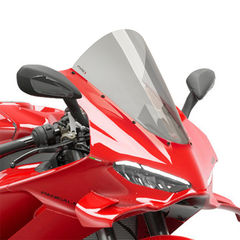 Rページ 2023 Kawasaki Ninja Zx-6r | JKBZXJH17PA015403 | Bid History