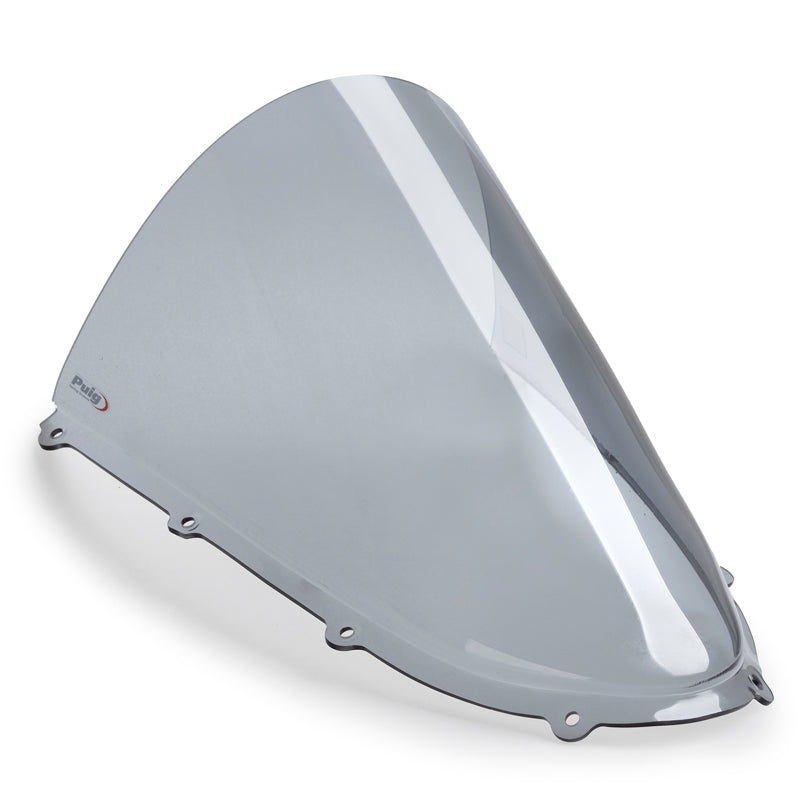 22333 – PUIG JAPAN OFFICIAL