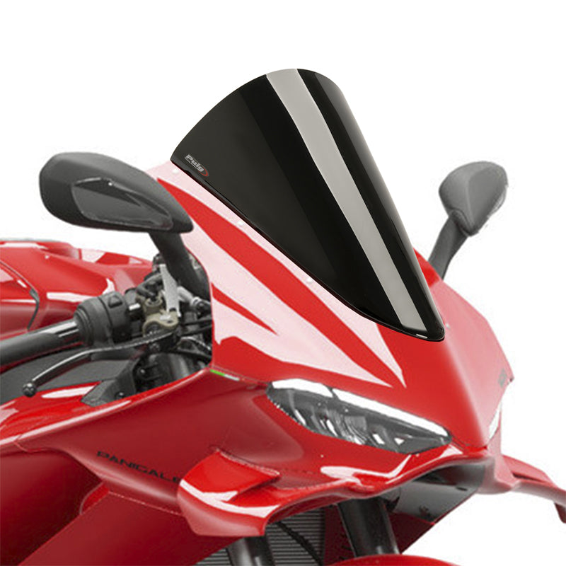 なべ 22333 – PUIG JAPAN OFFICIAL