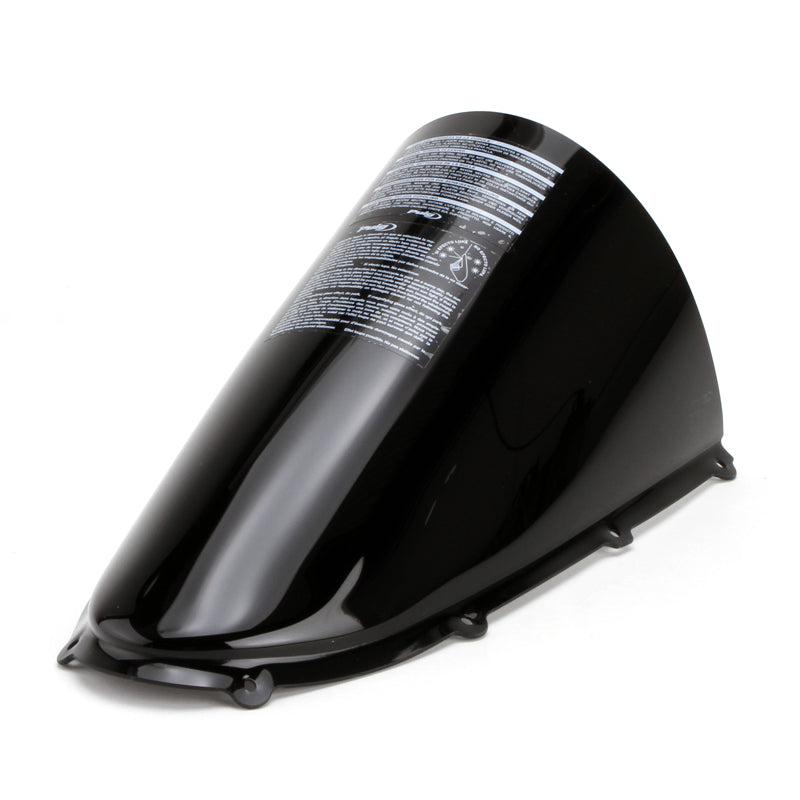 22333 – PUIG JAPAN OFFICIAL