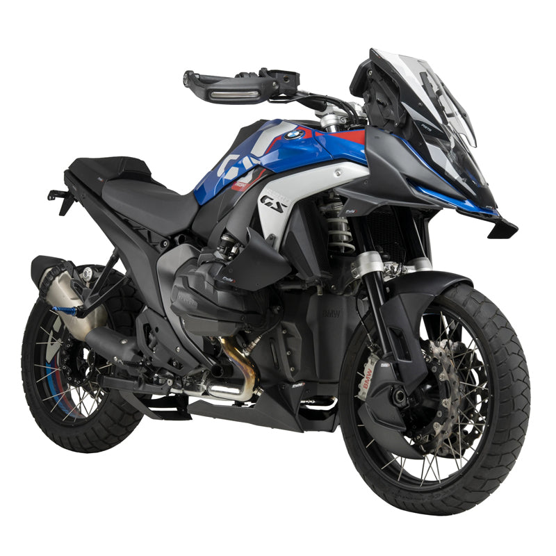 R1300GS/R1300GS OPTION 719 TRAMONTANA/R1300GS TRIPLE BLACK/R1300GS
