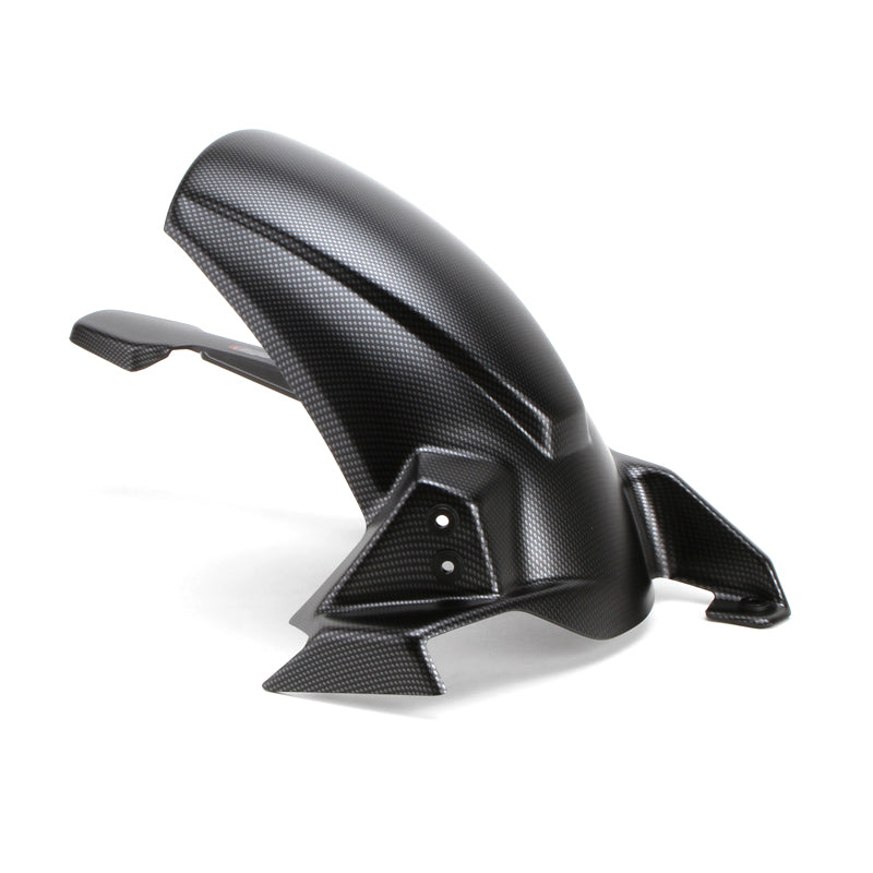 スズキ　
レッツ4　FI 原付　スクーター　 22379 – PUIG JAPAN OFFICIAL