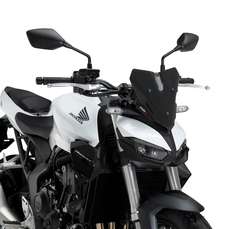 CB1000 HORNET/SP – PUIG JAPAN OFFICIAL