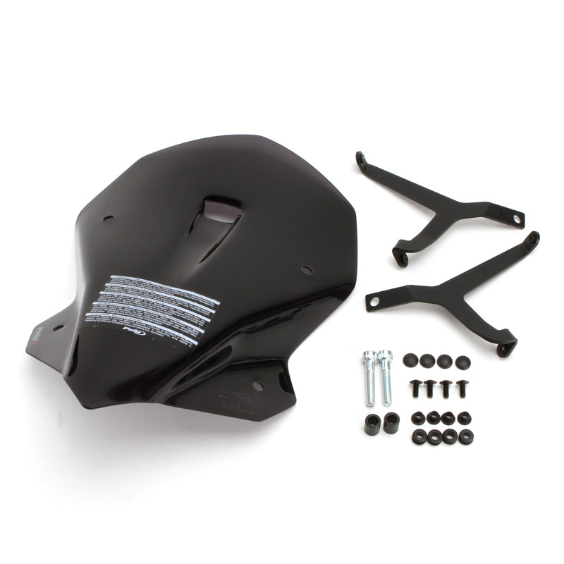 のに 22382 – PUIG JAPAN OFFICIAL