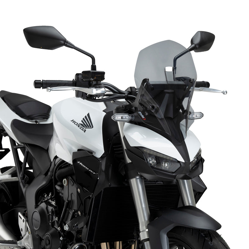 22382 – PUIG JAPAN OFFICIAL