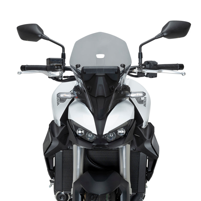 サプページ 22382 – PUIG JAPAN OFFICIAL