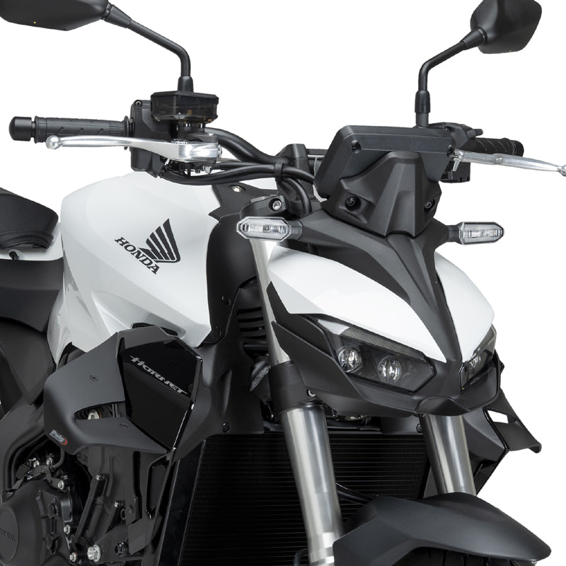 22384j_1.jpg?v=1758860916&