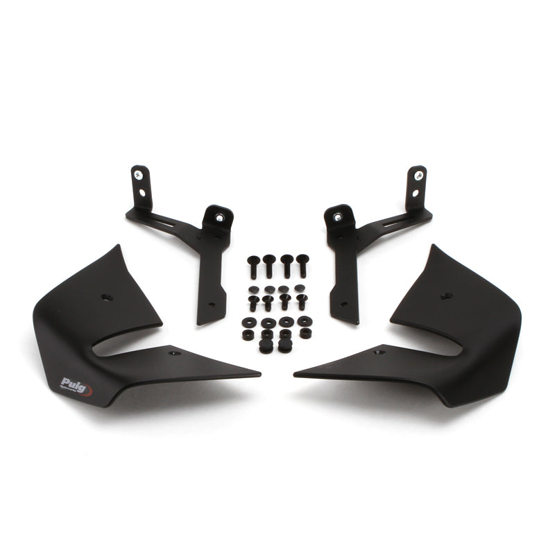 U 国内9月2日発売予定】ユヴェントス × アディダス オリジナルス ZX 6000