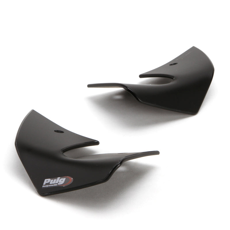 pengin 2024年11月9日発売】ダンロップ□スリクソン□ZXi4 アイアン□5本組（6