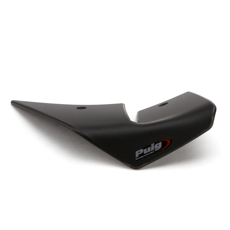 U Columbia（コロンビア） スノーブーツ YU8435 サップランド スリー