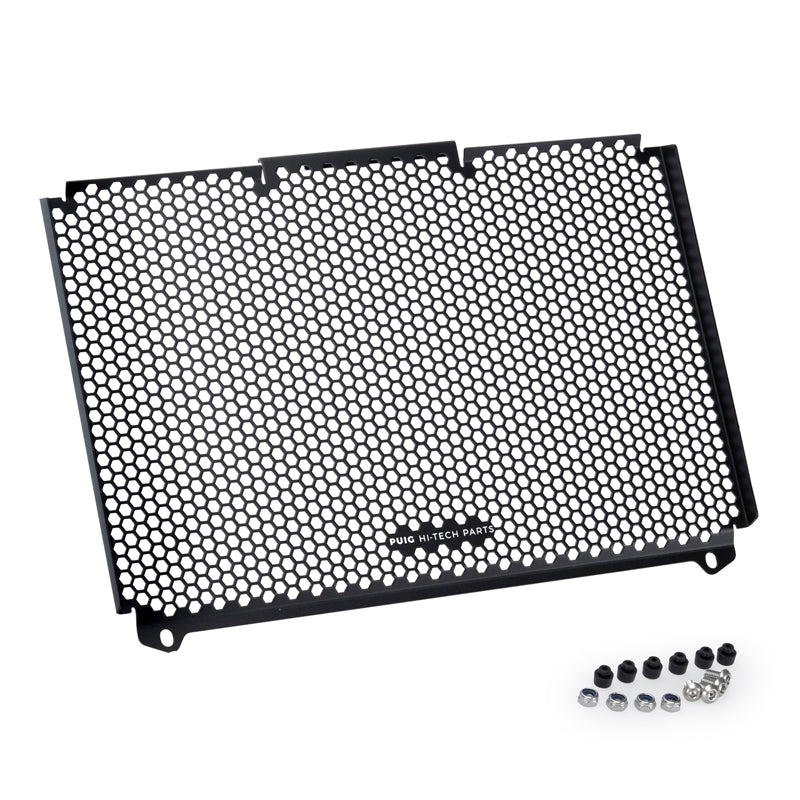 NEW PRODUCTS – PUIG JAPAN OFFICIAL