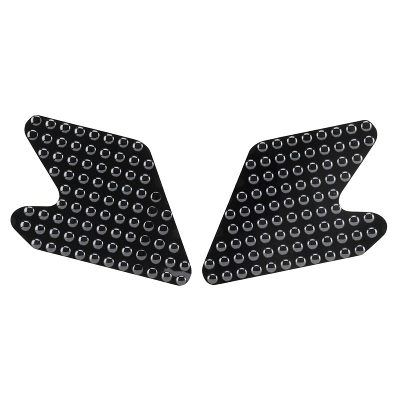 CB1000 HORNET/SP – PUIG JAPAN OFFICIAL