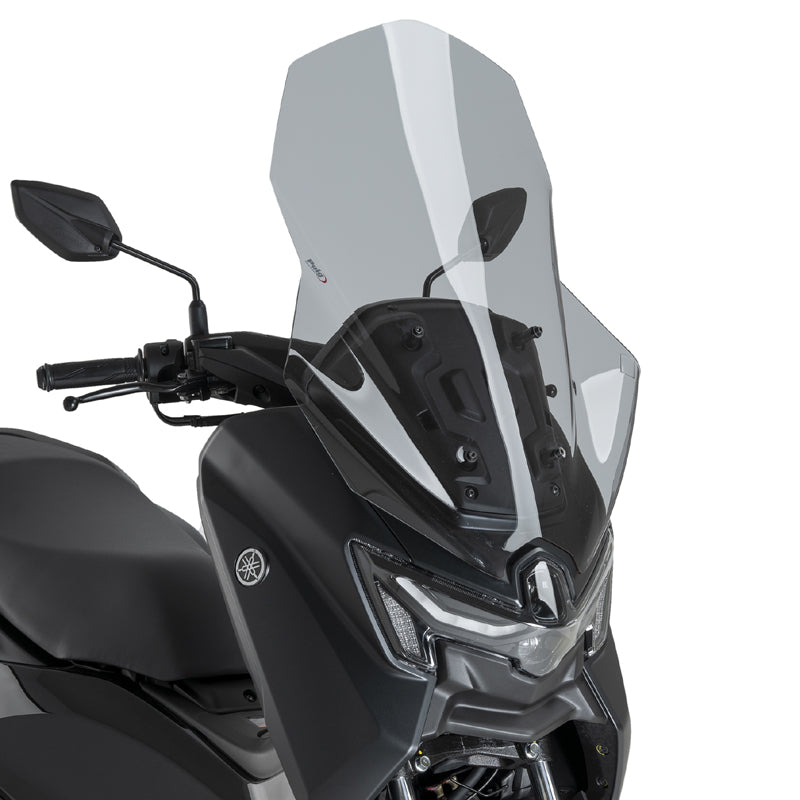 22407 – PUIG JAPAN OFFICIAL