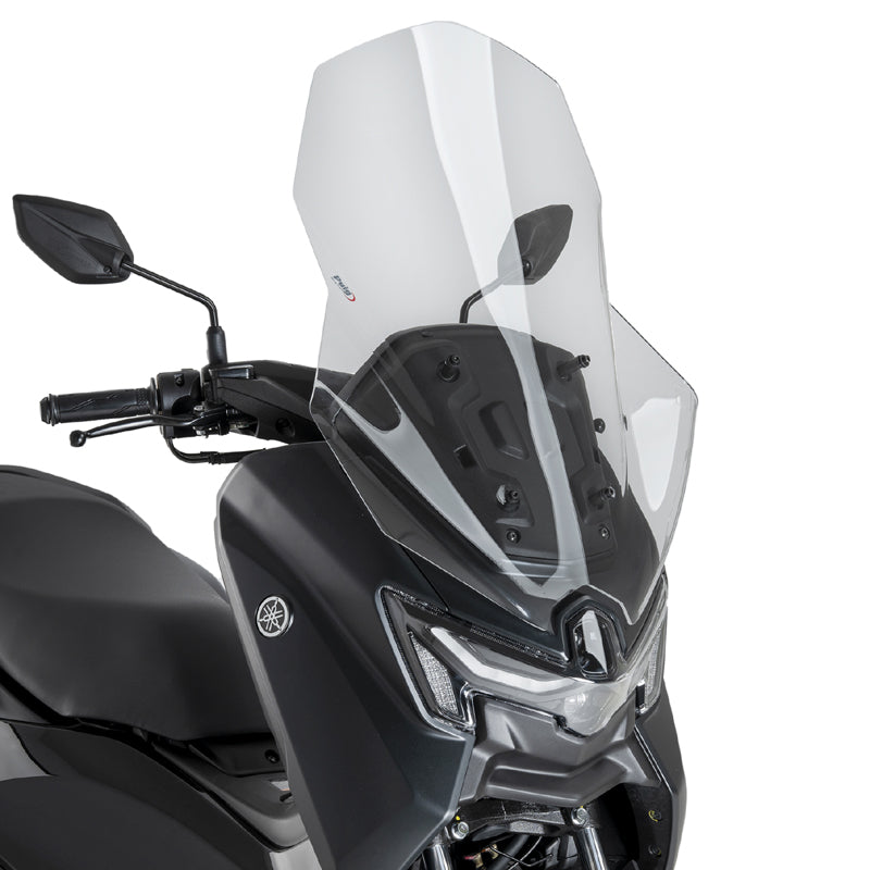 雨穴 Reel by 雨穴 (@uketsu_) · November 8, 2025