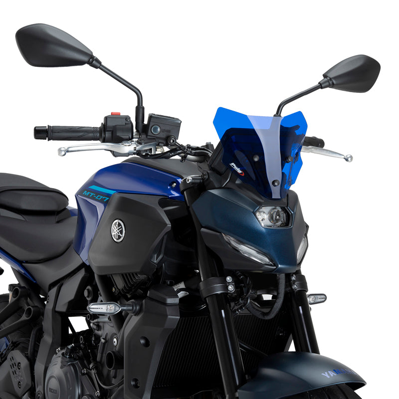 透明なる自己　シドニー・M・ジュラード 22412 – PUIG JAPAN OFFICIAL