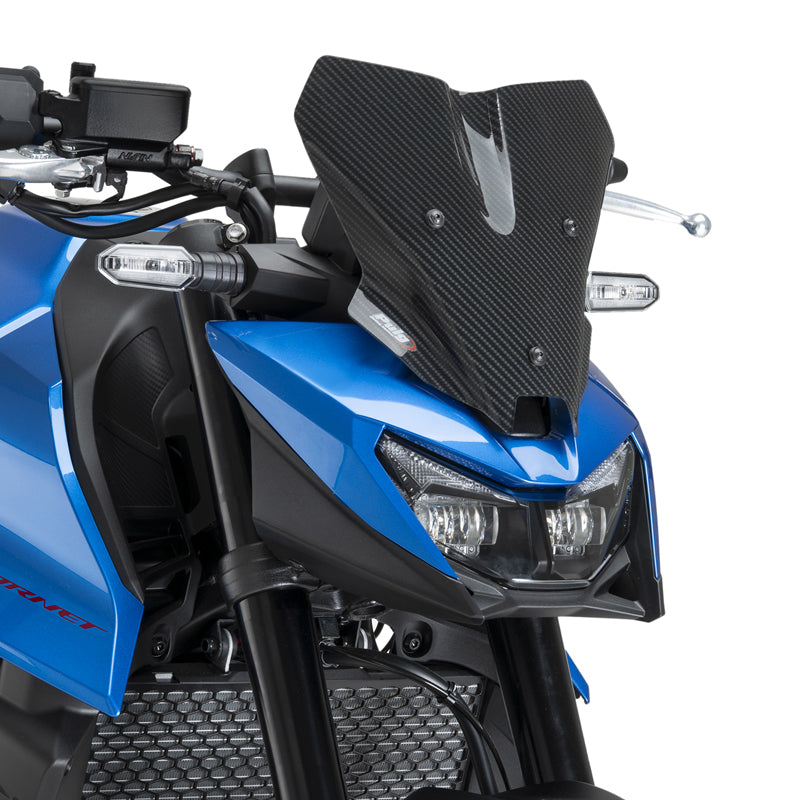 PP-「P」4枚 22423c_1.jpg?v=1758859044&