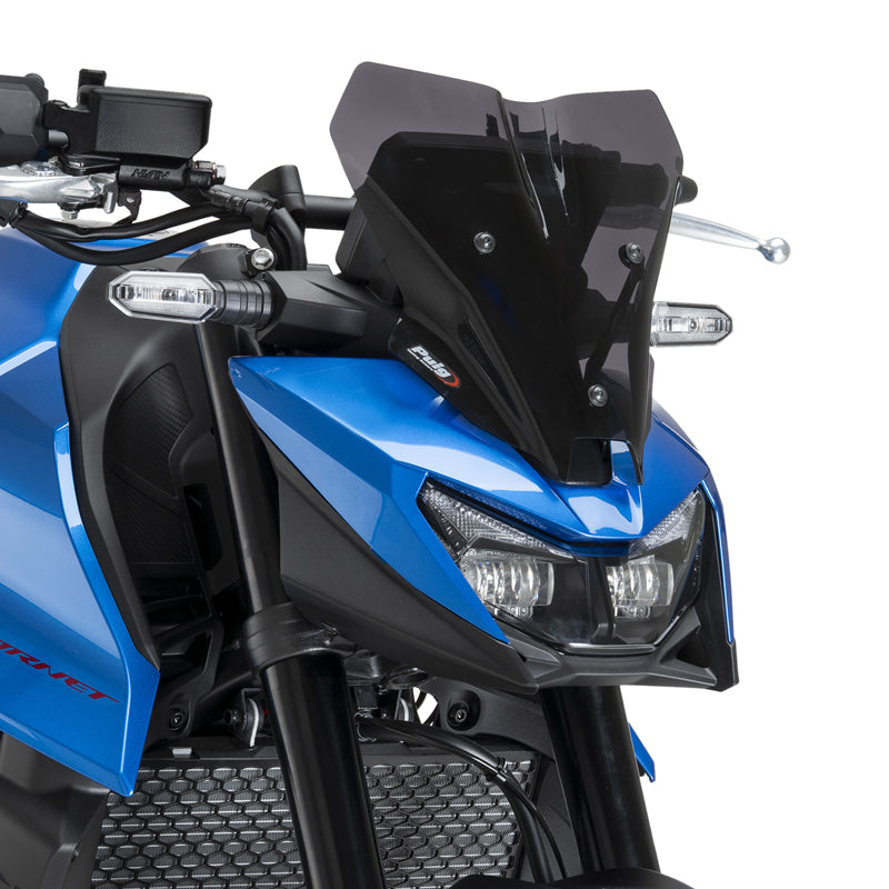 空気 22423f_1.jpg?v=1758859044&