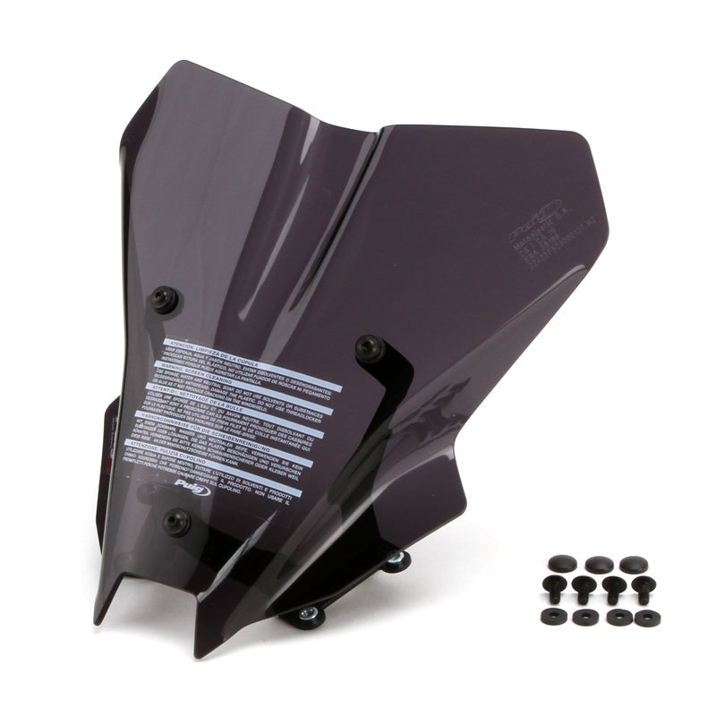 22423 – PUIG JAPAN OFFICIAL