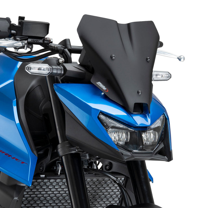 22423j_1.jpg?v=1763440580&