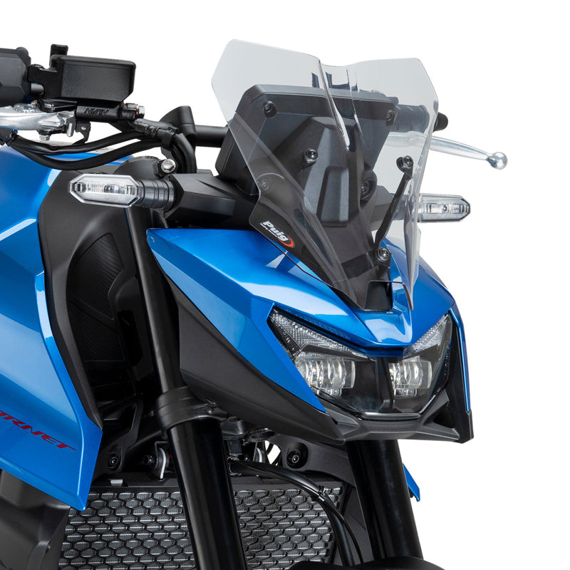 22423w_1.jpg?v=1763440580&