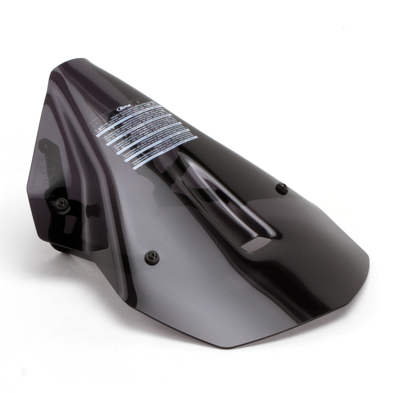 風 ATMOS x adidas ZX8000 ura JQ2580