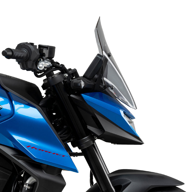 22424 – PUIG JAPAN OFFICIAL