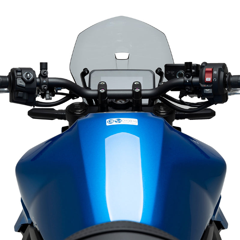 ^_^ KAWASAKI ZX-10RR NINJA 2019 ZX1002GKF COVER,TANK,LH,L.GREEN