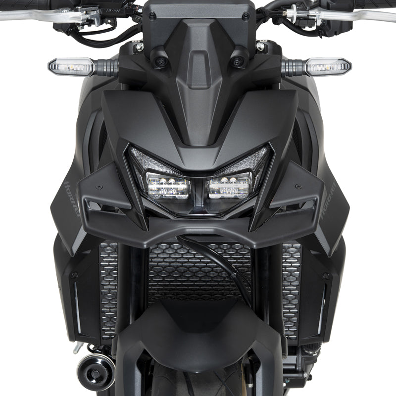 R. 22427 – PUIG JAPAN OFFICIAL