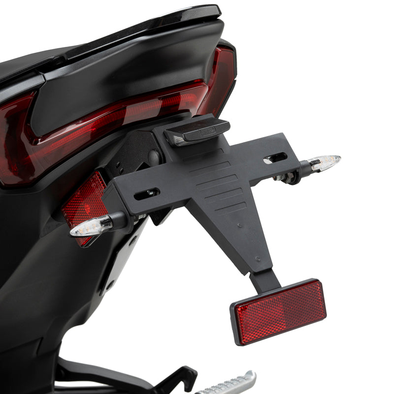 Z900 – PUIG JAPAN OFFICIAL