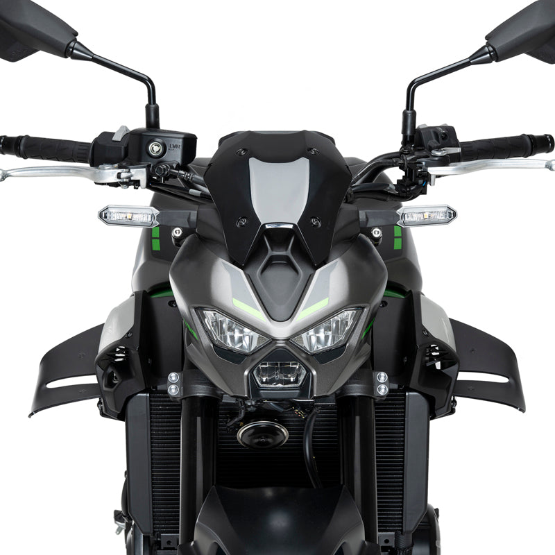 KAWASAKI – Page 2 – PUIG JAPAN OFFICIAL