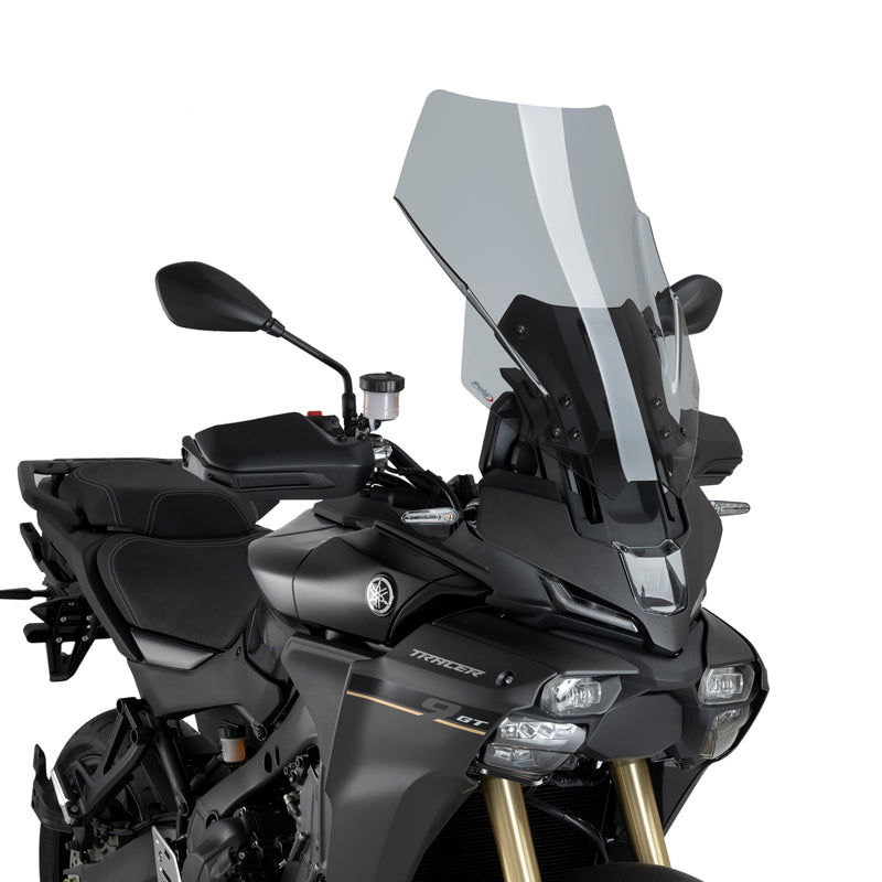 22456 – PUIG JAPAN OFFICIAL