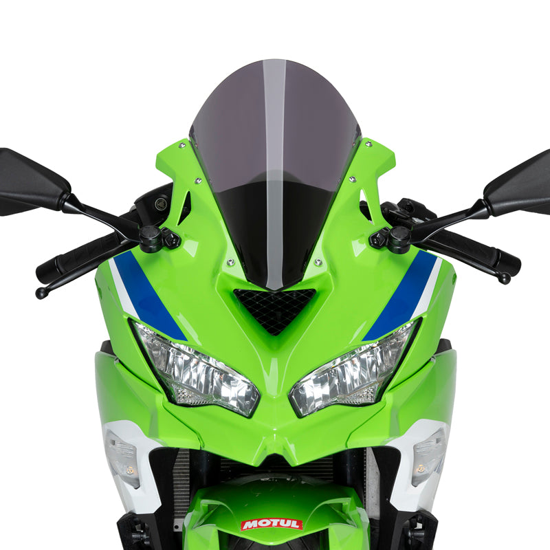 22468 – PUIG JAPAN OFFICIAL