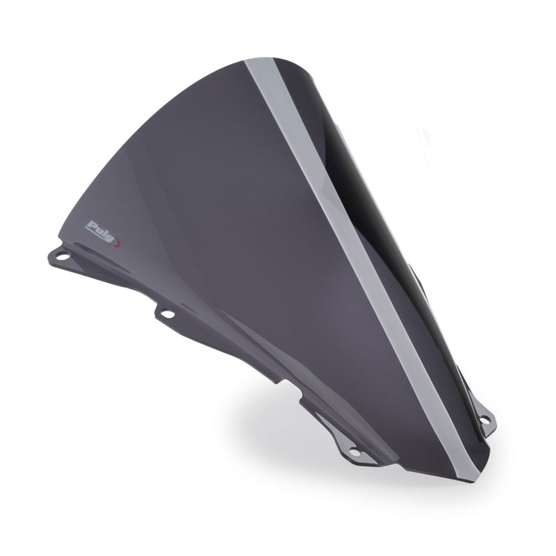 けいやす カワサキ「鈴鹿8耐カワサキ応援Ninjaキャンペーン」を実施！ | 株式