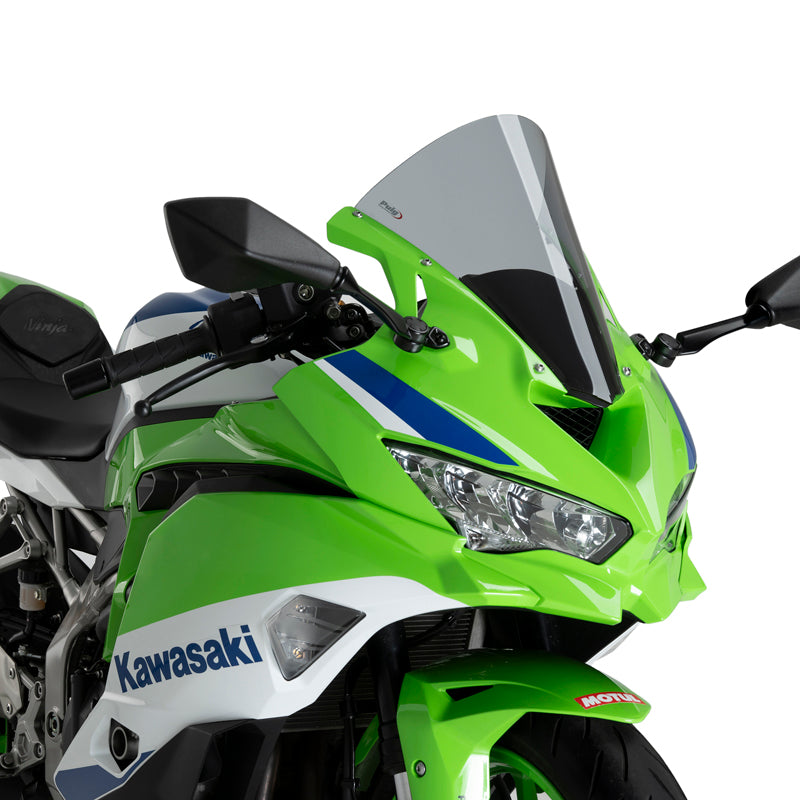 22468 – PUIG JAPAN OFFICIAL